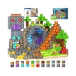 Verified image for post 305680