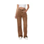 Verified image for post 305682