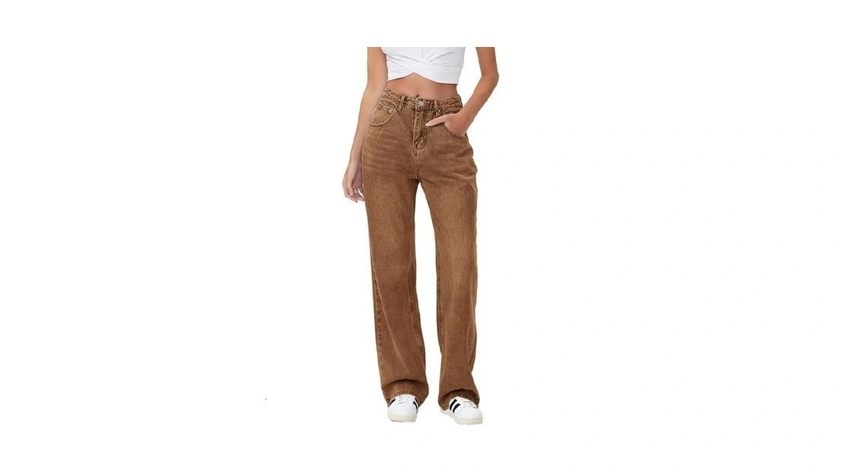 Verified image for post 305682