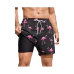 Verified image for post 305684