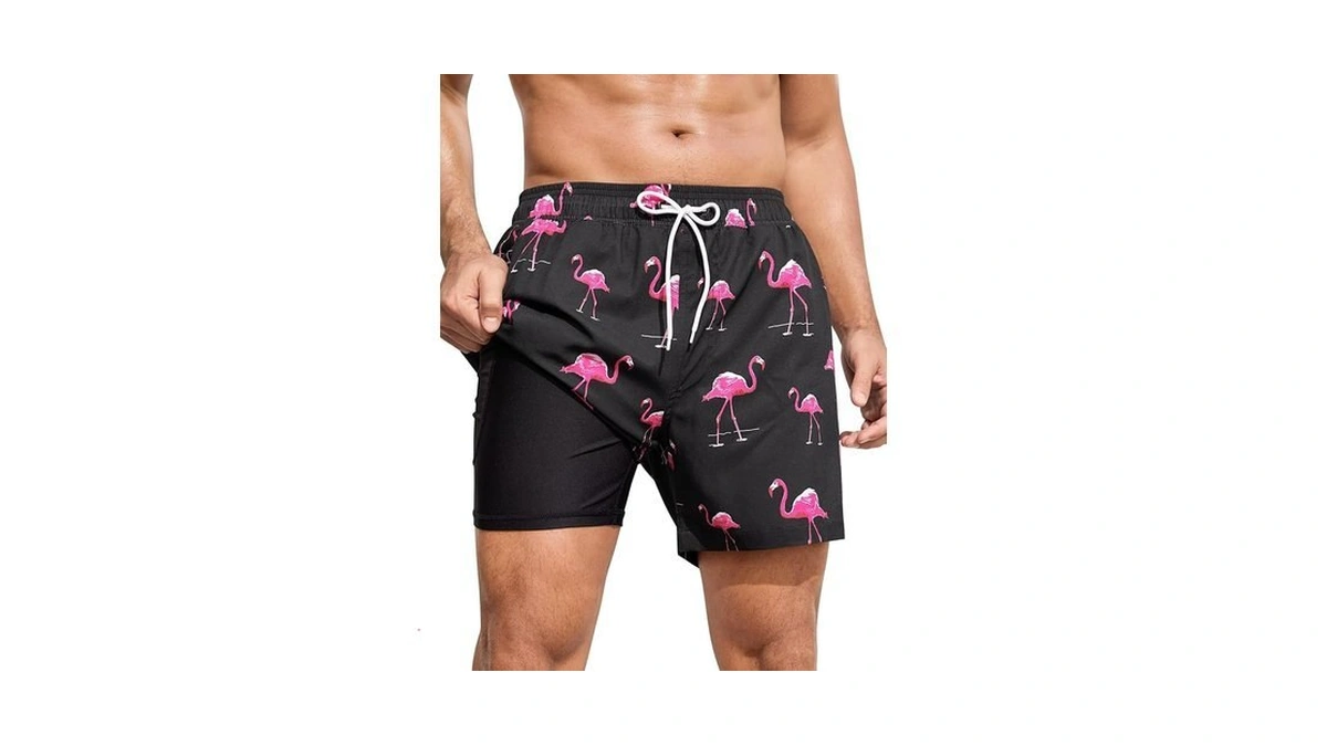 Verified image for post 305684