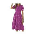 Verified image for post 305688