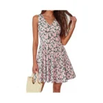 Verified image for post 305690