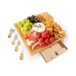 Verified image for post 305692