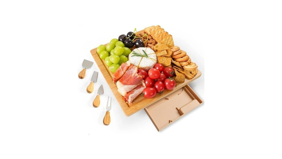 Verified image for post 305692