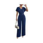 Verified image for post 305694