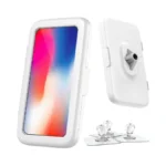 Verified image for post 305696