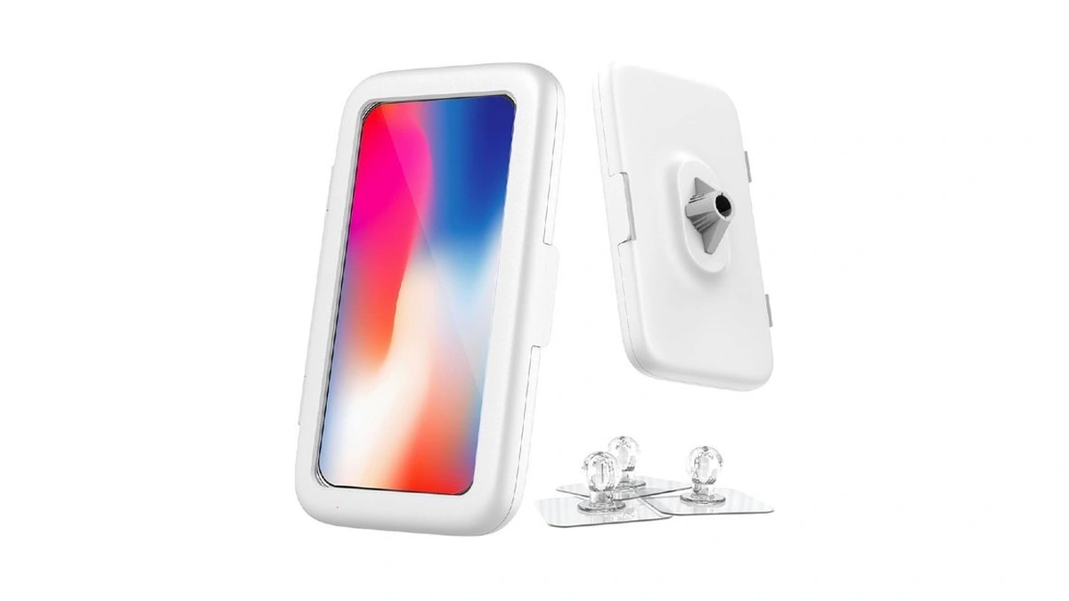 Verified image for post 305696