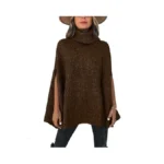 Verified image for post 305698