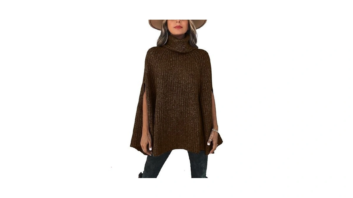 Verified image for post 305698