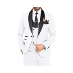 Verified image for post 305700