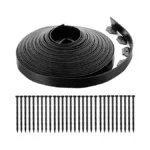 Verified image for post 305702