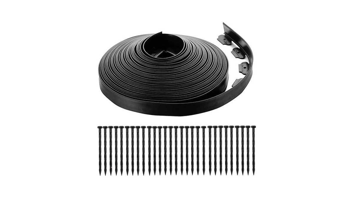 Verified image for post 305702