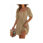 Verified image for post 305704