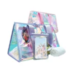 Verified image for post 305706