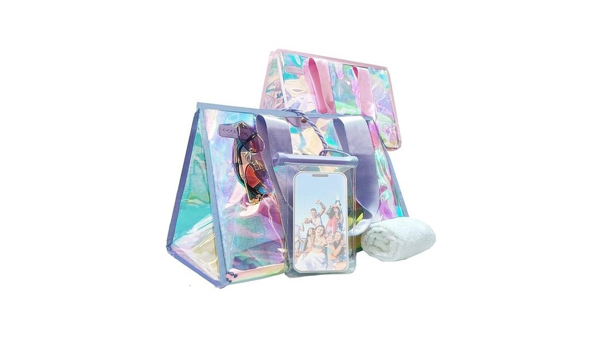 Verified image for post 305706