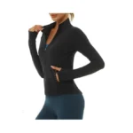 Verified image for post 305708