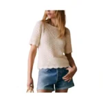 Verified image for post 305710