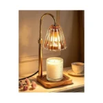 Verified image for post 305712