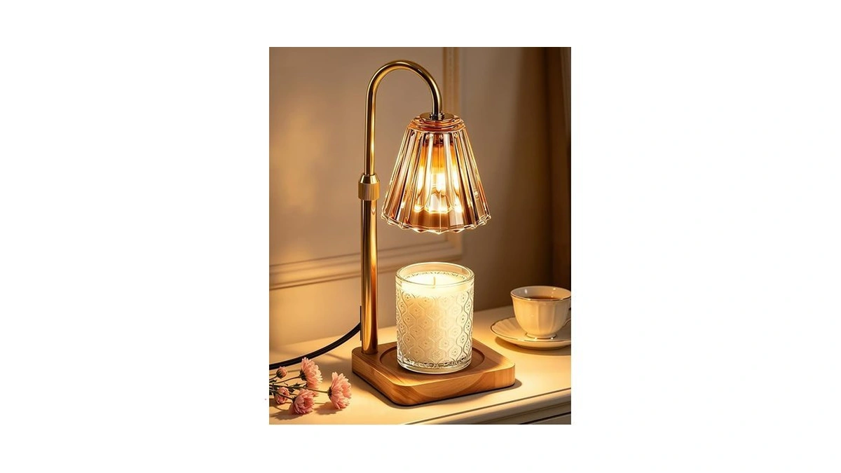 Verified image for post 305712