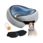 Verified image for post 305714