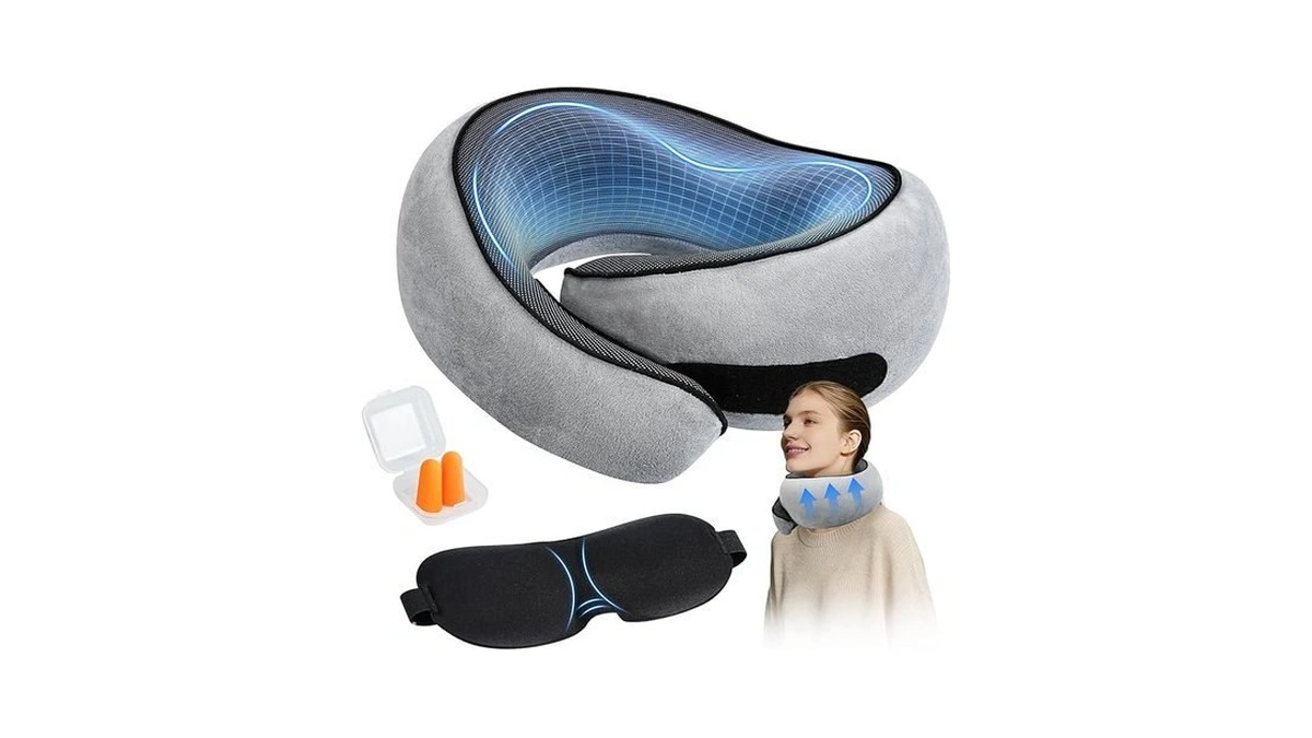 Verified image for post 305714