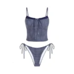 Verified image for post 305720