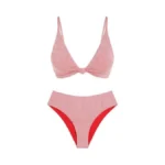 Verified image for post 305722