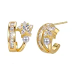 Verified image for post 305728