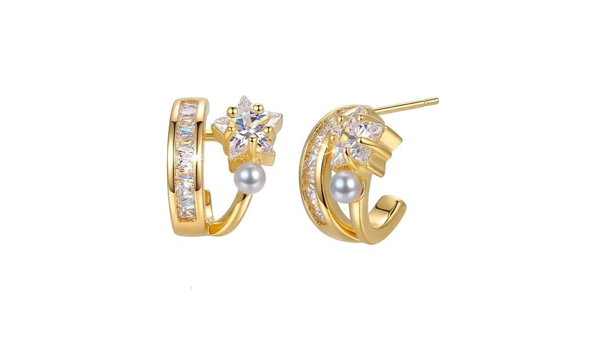 Verified image for post 305728