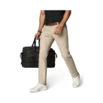 Verified image for post 305730