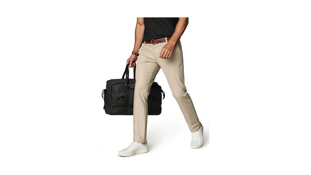 Verified image for post 305730