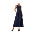 Verified image for post 305732