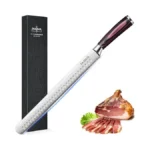 Verified image for post 305736