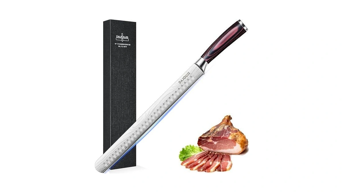 Verified image for post 305736