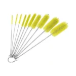 Verified image for post 305738