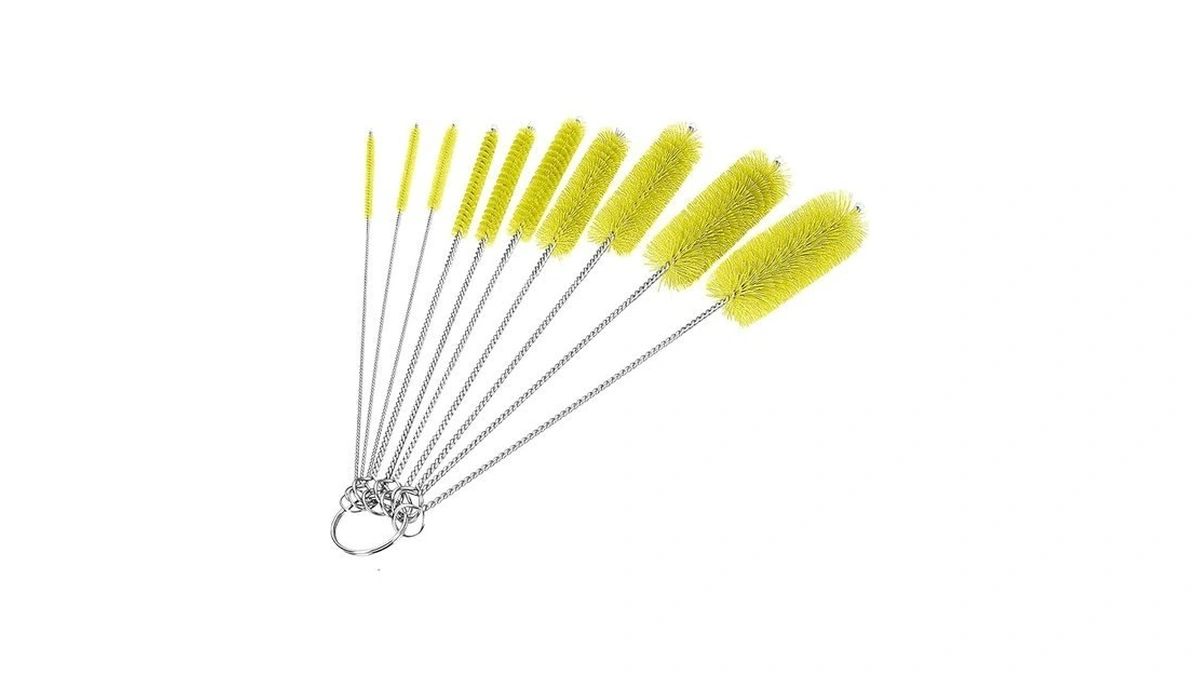 Verified image for post 305738