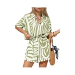 Verified image for post 305742