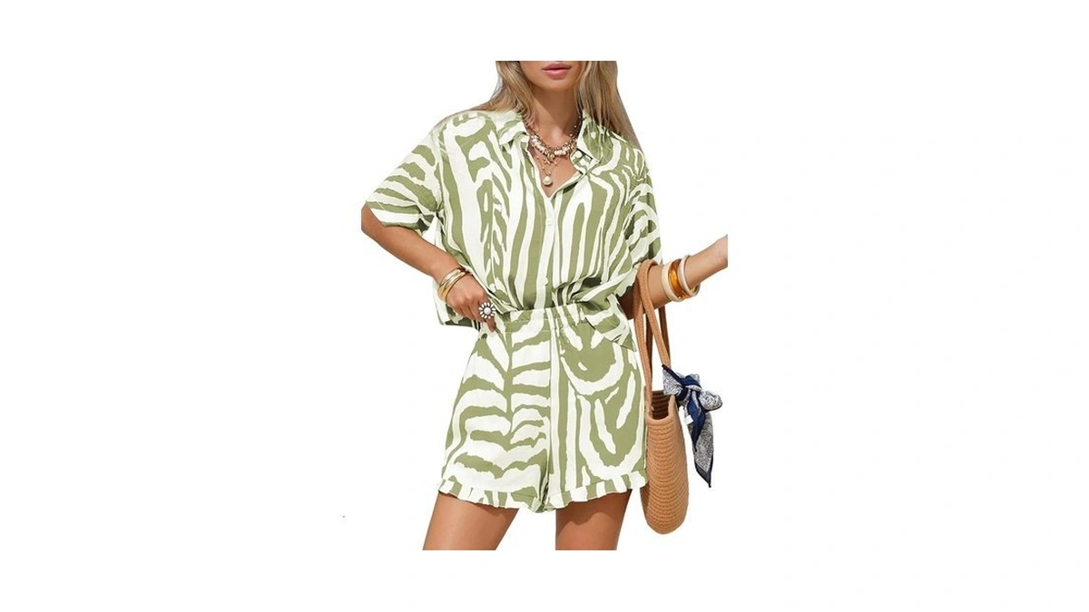 Verified image for post 305742