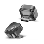 Verified image for post 305744