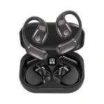 Verified image for post 305746