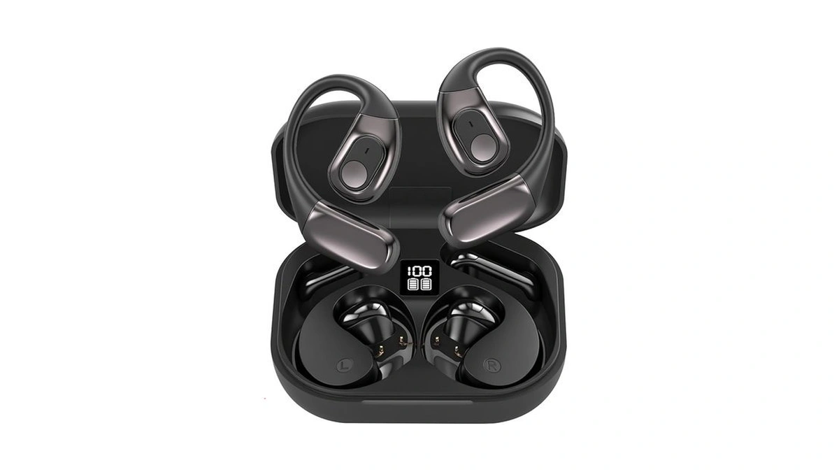 Verified image for post 305746