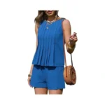 Verified image for post 305748