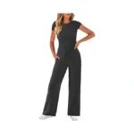 Verified image for post 305750