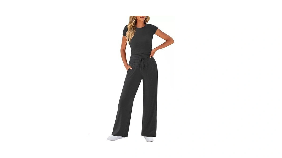 Verified image for post 305750