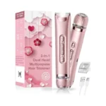 Verified image for post 305754