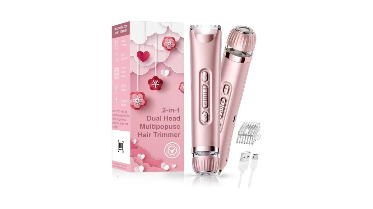 Verified image for post 305754