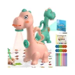 Verified image for post 305756