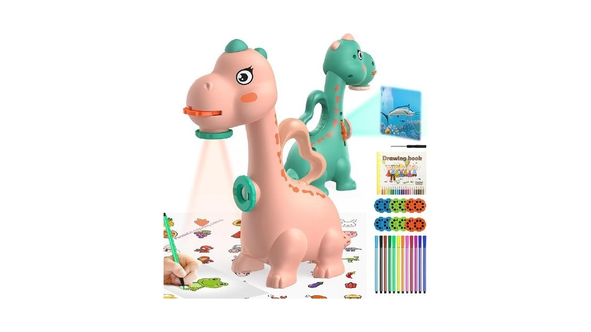 Verified image for post 305756