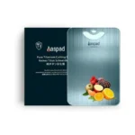 Verified image for post 305758